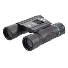 Бинокль Veber Ultra Sport БН 12x25, черный