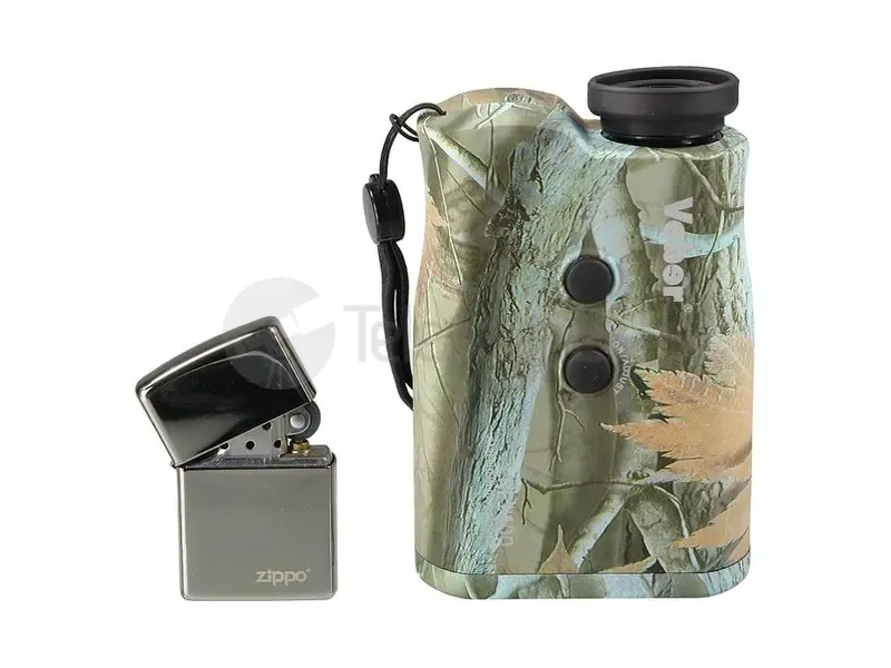 Дальномер Veber 8x30 LRF1400 Camo
