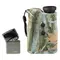Дальномер Veber 8x30 LRF1400 Camo