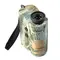 Дальномер Veber 8x30 LRF1400 Camo