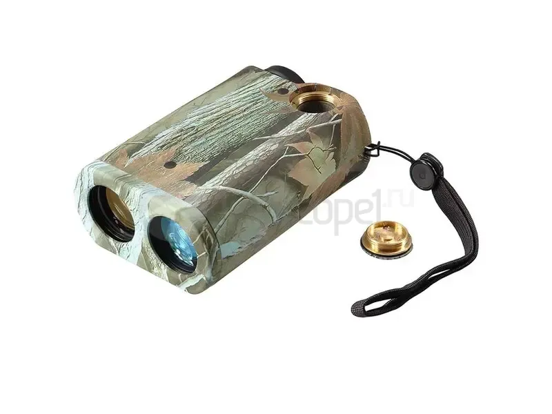 Дальномер Veber 8x30 LRF1400 Camo