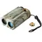 Дальномер Veber 8x30 LRF1400 Camo