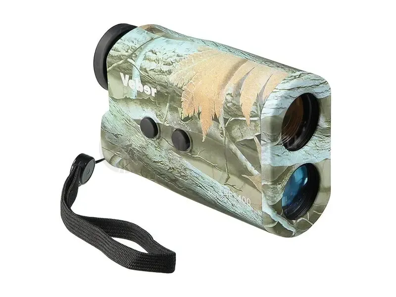Дальномер Veber 8x30 LRF1400 Camo