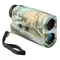 Дальномер Veber 8x30 LRF1400 Camo