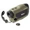 Дальномер Veber 6x25 LRF600 green