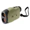 Дальномер Veber 6x25 LRF600 green