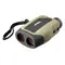 Дальномер Veber 6x25 LRF600 green