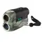 Дальномер Veber 6x25 LRF400 camo