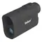 Дальномер Veber 6x25 LR501A black