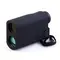 Дальномер Veber 8x30 LR014 black
