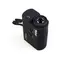 Дальномер Veber 8x30 LR014 black
