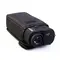 Дальномер Veber 8x30 LR014 black