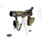 Зрительная труба Veber Snipe 15-45x65 GR Zoom