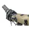 Зрительная труба Veber Snipe 15-45x65 GR Zoom