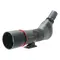 Зрительная труба Veber Snipe 15-45x65 GR Zoom