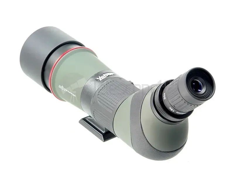 Зрительная труба Veber Snipe 15-45x65 GR Zoom