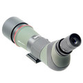 Veber Snipe 15-45x65 GR Zoom