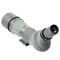 Зрительная труба Veber Snipe 15-45x65 GR Zoom