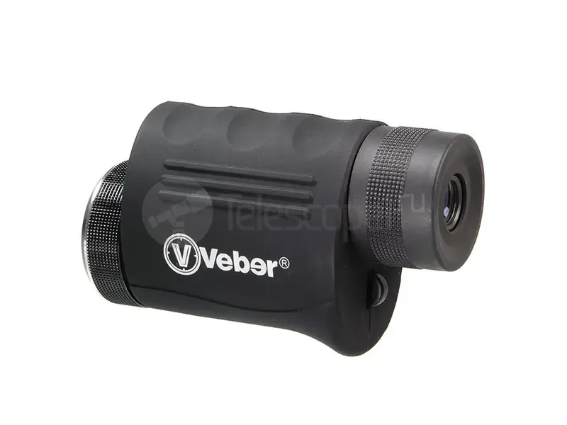 Монокуляр Veber 8-20x25