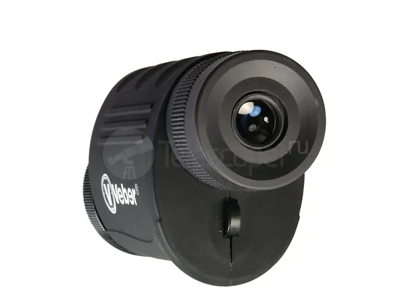 Монокуляр Veber 8-20x25