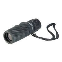 Veber Ultra Sport 8x25