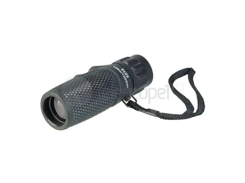 Монокуляр Veber Ultra Sport 8x25