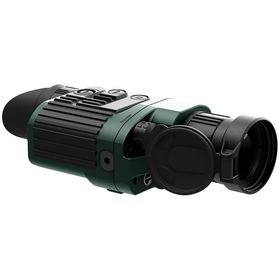 Pulsar Quantum LD 50S