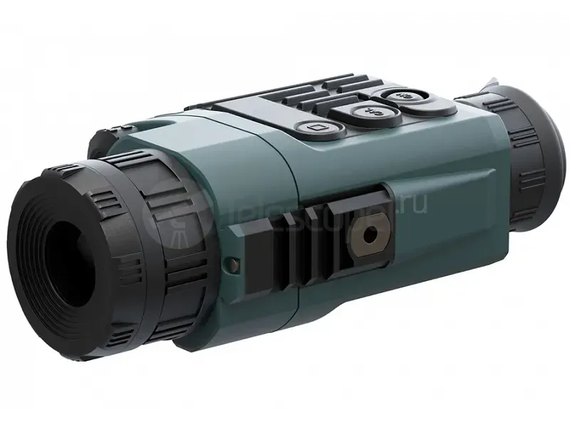 Тепловизор Pulsar Quantum LD 19S