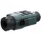 Тепловизор Pulsar Quantum LD 19S