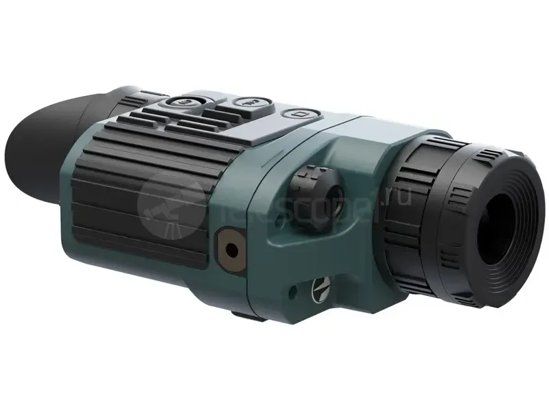 Тепловизор Pulsar Quantum LD 19S