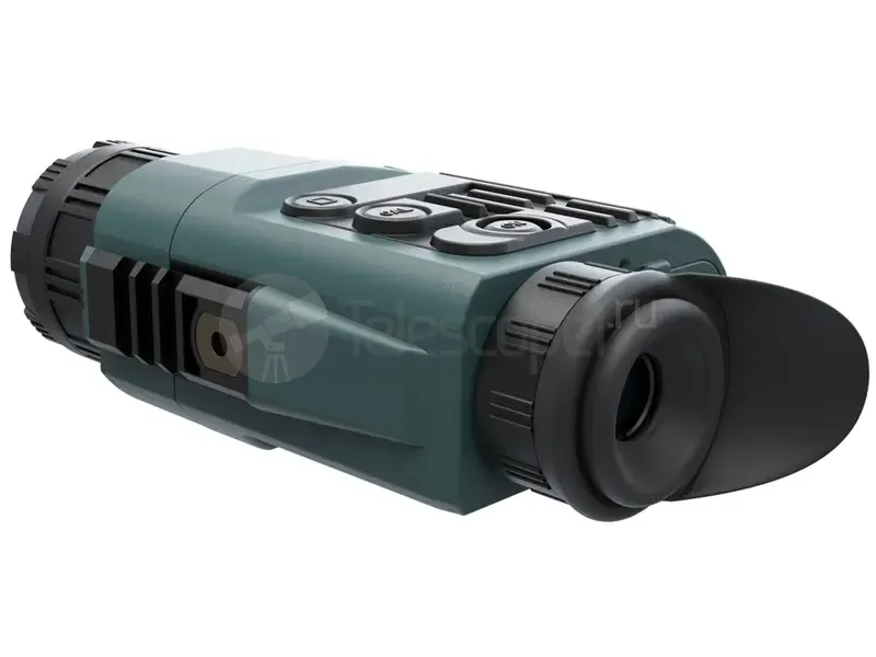 Тепловизор Pulsar Quantum LD 19S