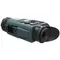 Тепловизор Pulsar Quantum LD 19S