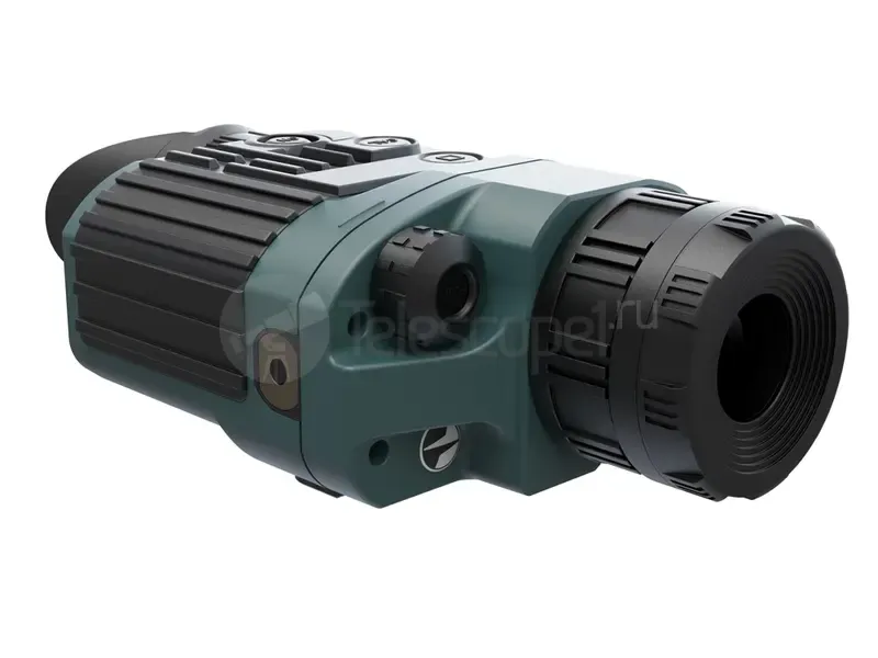 Тепловизор Pulsar Quantum LD 19S