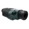 Тепловизор Pulsar Quantum LD 19S