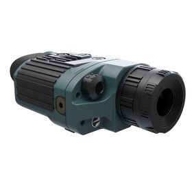Pulsar Quantum LD 19S