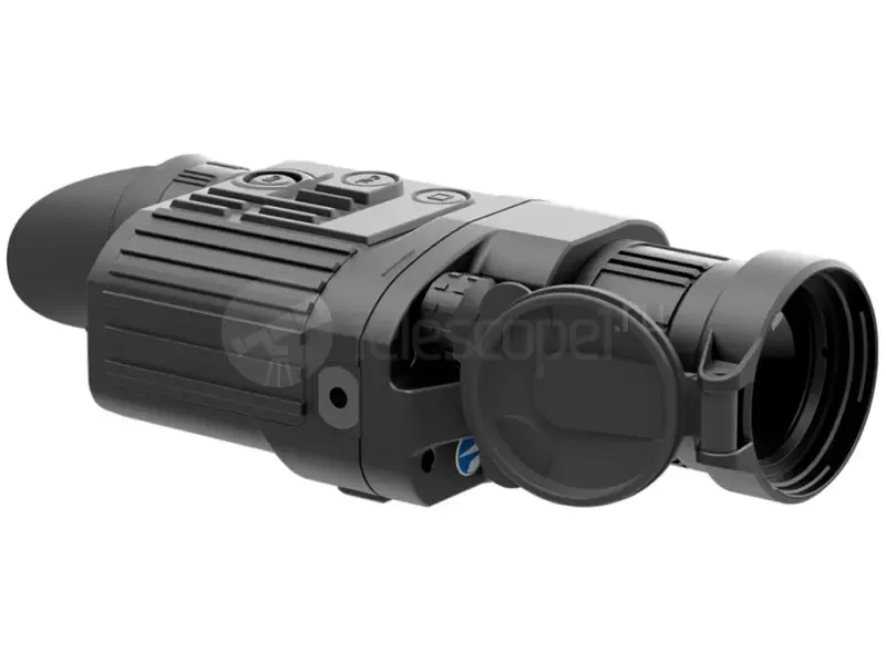 Тепловизор Pulsar Quantum XD 50S