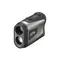 Дальномер Nikon LRF 1000 AS