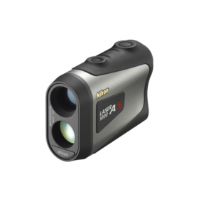 Nikon LRF 1000 AS