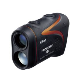 Nikon Prostaff 7i