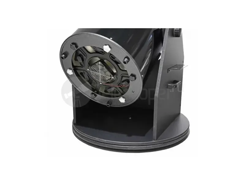 Телескоп GSO 16" Truss Dobsonian 406 f/4.5