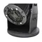Телескоп GSO 16" Truss Dobsonian 406 f/4.5