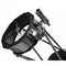 Телескоп GSO 16" Truss Dobsonian 406 f/4.5