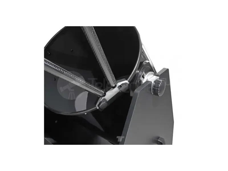 Телескоп GSO 16" Truss Dobsonian 406 f/4.5