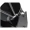Телескоп GSO 16" Truss Dobsonian 406 f/4.5