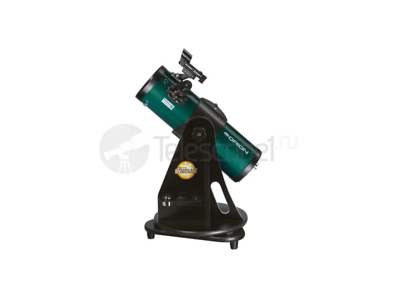 Телескоп Orion StarBlast 4.5 Astro