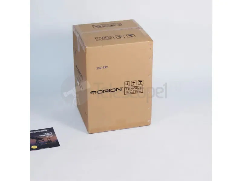 Телескоп Orion StarBlast 4.5 Astro