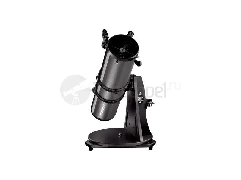 Телескоп Orion StarBlast 6 Reflector
