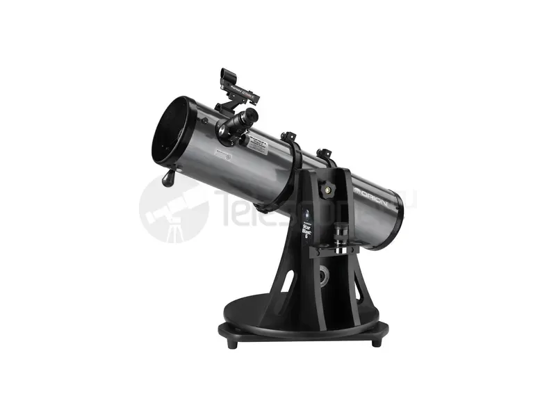 Телескоп Orion StarBlast 6 Reflector