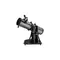 Телескоп Orion StarBlast 6 Reflector