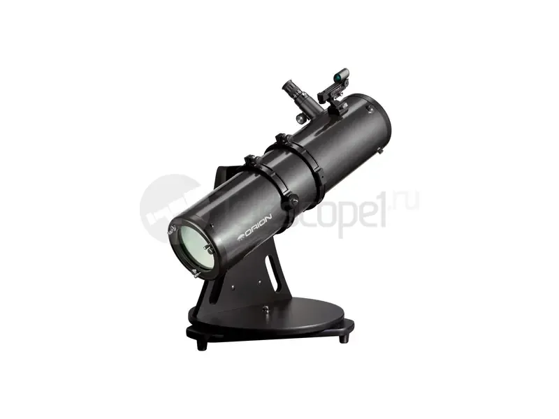 Телескоп Orion StarBlast 6 Reflector
